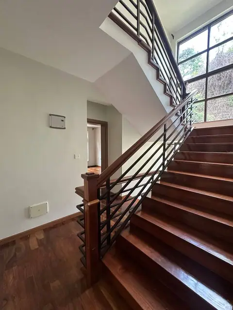5 Bedroom Villa For Rent In Lavington, Chalbi Drive — photo 10