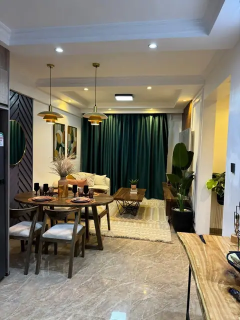 1 & 2 Bedroom Apartments For Sale In Kilimani, Nairobi — photo 9