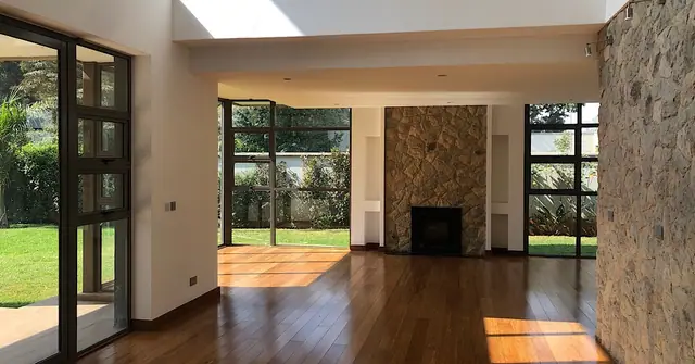 5 Bedroom Villa For Sale In Karen — photo 9