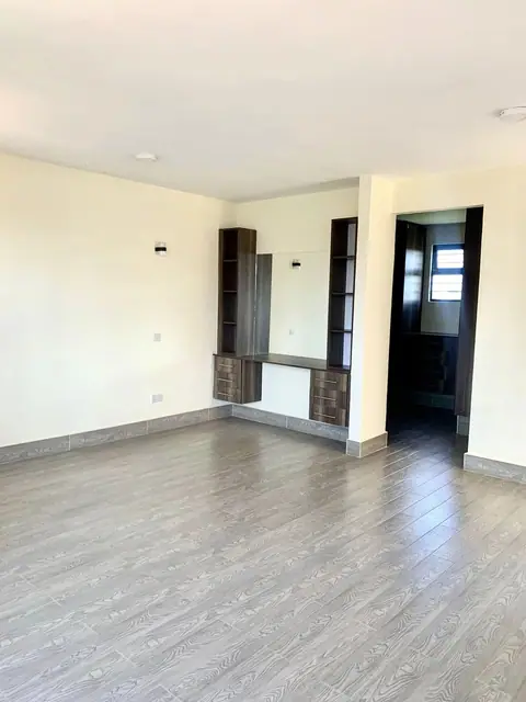4 BEDROOM TOWNHOUSE FOR SALE IN KIKUYU — photo 4