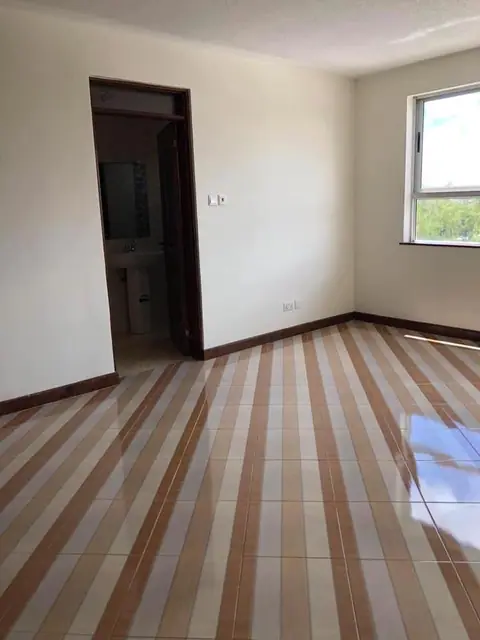 3 & 4 Bedroom Apartment For Sale In Syokimau — photo 6