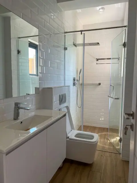 3 Bedroom Apartment With Dsq For Rent In Kileleshwa, Nairobi — photo 10