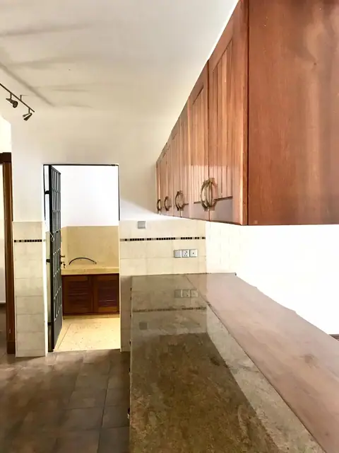4 Bedroom Townhouse For Rent In Westlands, Peponi Road — photo 13