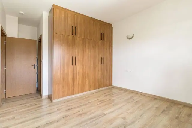 2 Bedroom Apartment With Dsq For Rent In Kilimani, Nairobi — photo 5