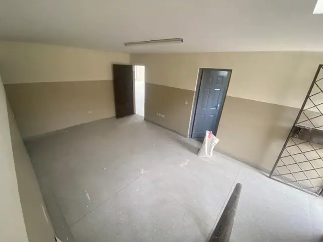 Godown For Rent In Athi-river, Mombasa Road — photo 4