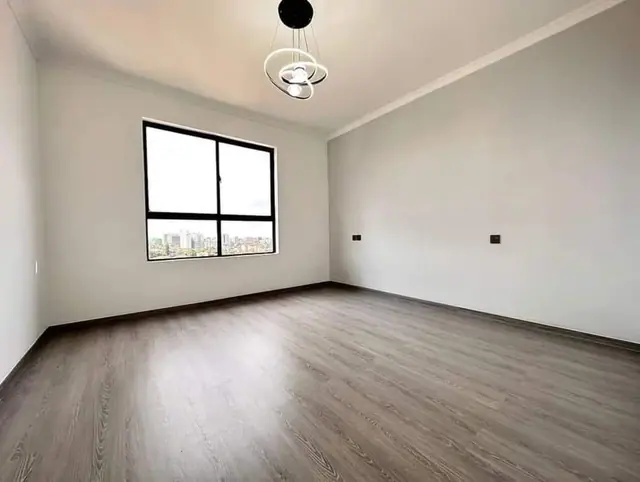 Luxurious 3 Bedroom Apartment For Rent In Kilimani, Riara Road — photo 3