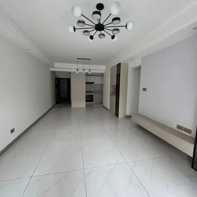 Ready 2 Bedroom Apartment For Sale In Kileleshwa, Nairobi — photo 2