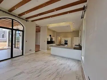 Townhouse for sale in Loresho, Nairobi — photo 6