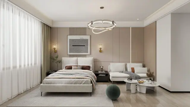 Studio, 1,2 & 3 Bedroom Apartments For Sale In Westlands, Nairobi — photo 4