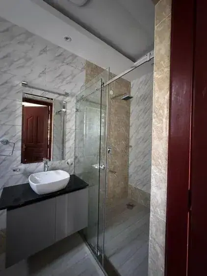 5 Bedroom Townhouse For Rent In Lavington, Nairobi — photo 26