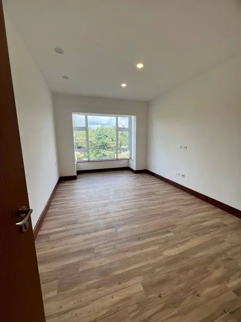 Luxurious 3 Bedroom Apartment For Rent In Parklands, Nairobi Off Limuru Road — photo 6