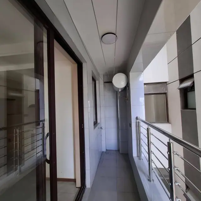 2 Bedroom Apartments For Rent In Riverside Drive — photo 11