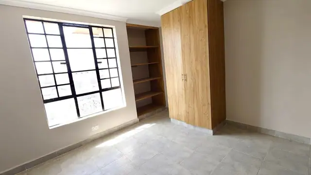 A house for sale in Syokimau Katani road — photo 9