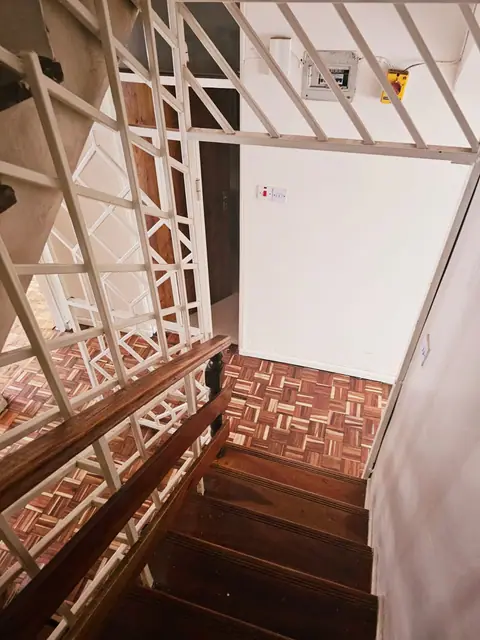 — photo 24