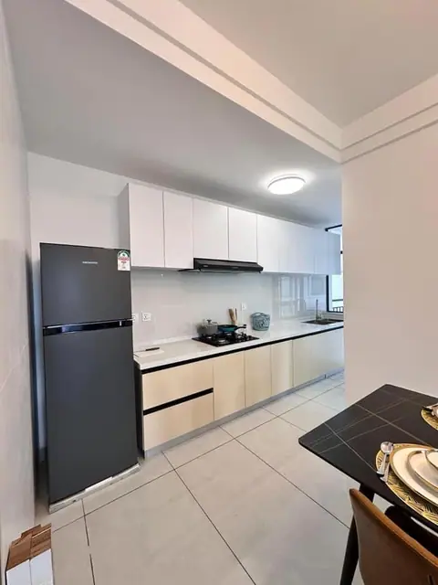 New Rise Garden Studio 1, 2 , 3 & 4 Bedroom Apartments For Sale In Syokimau, Nairobi — photo 20