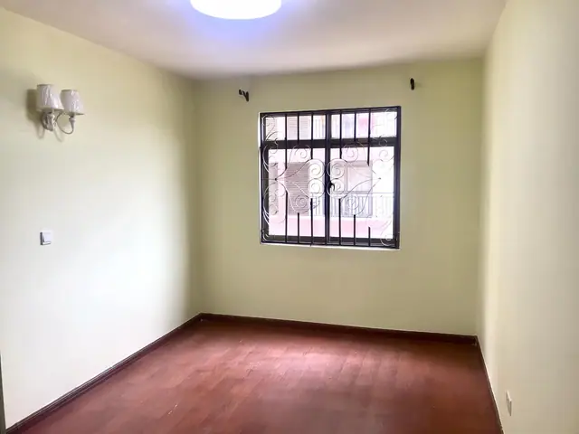 2 & 3 Bedroom Apartment For Rent In Kileleshwa, Nairobi — photo 12
