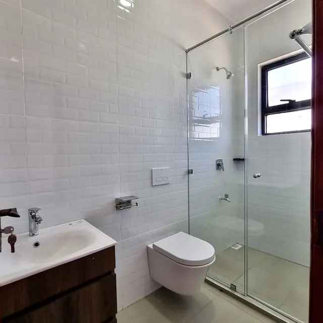 3 Bedroom Maisonette With Dsq For Sale In Ngong Kibicho — photo 10