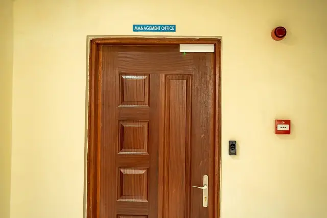 Studio Apartments For Sale In South B, Mombasa Road — photo 9