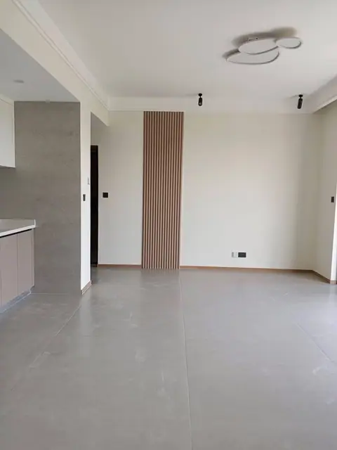 2 Bedroom Apartments For Rent In Riverside Drive — photo 5