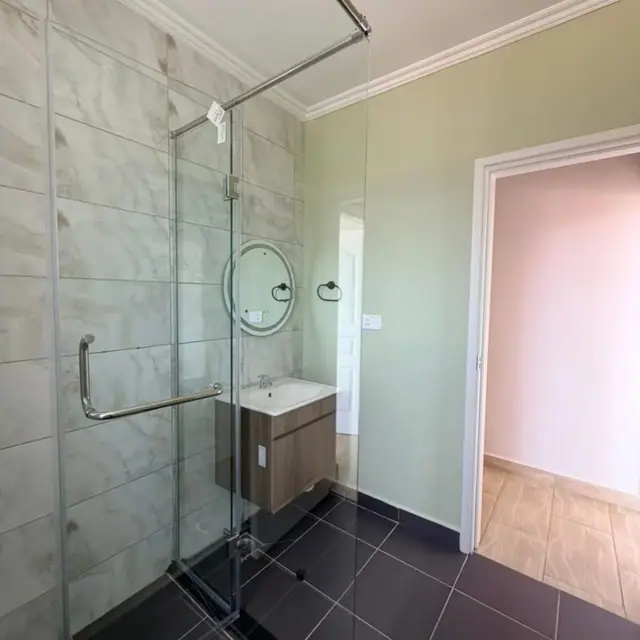 2 Bedroom Apartments For Rent In Westlands, Rhapta Road — photo 12