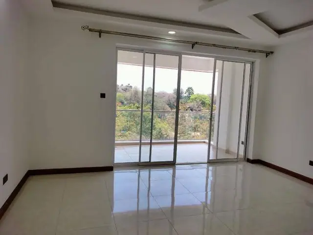 4 Bedroom Apartment With Dsq For Sale In Westlands, General Mathenge Road — photo 9