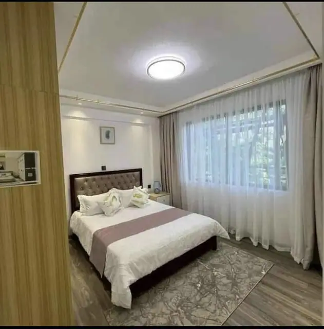 2 bedroom apartment for sale in Kileleshwa, Nairobi — photo 7