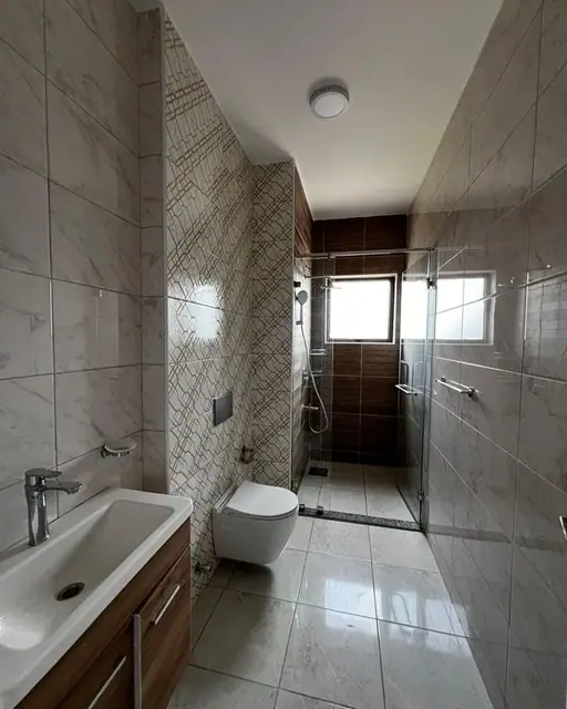 2 Bedroom Apartments For Rent In Lavington, Valley Arcade — photo 6
