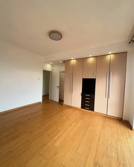 3 Bedroom Apartments With Dsq For Rent In Kileleshwa, Othaya Road — photo 4