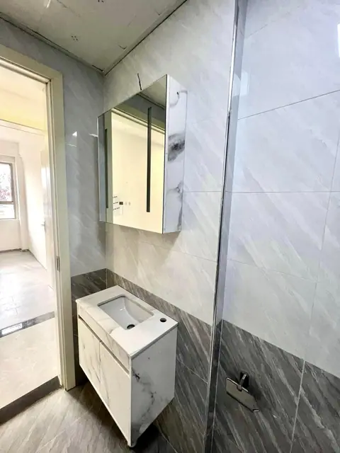 2 & 3 bedroom apartment for sale in Kilimani, Nairobi — photo 4