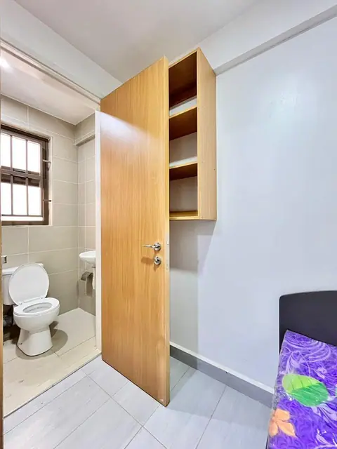 2 Bedroom For Sale In Lavington, Nairobi — photo 8