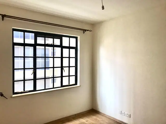 2 bedroom apartment with DSQ for sale in Kileleshwa, Nairobi — photo 9