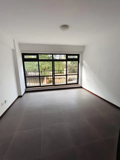 2 Bedroom Apartment For Rent In Riverside Drive Nairobi — photo 11