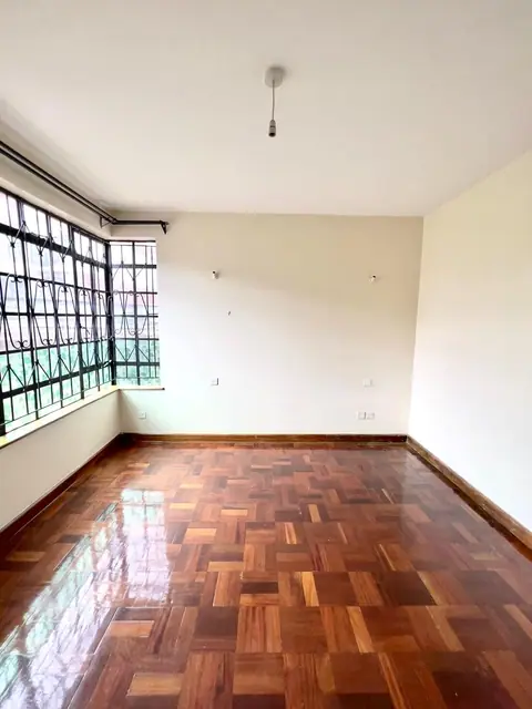 2 Bedroom Apartment For Rent in Riverside drive, Nairobi — photo 4