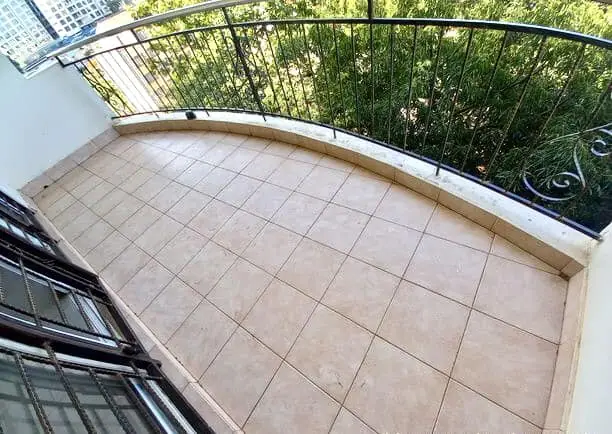 3 Bedroom Apartment With DSQ For Rent In Westlands, Rhapta Road — photo 7
