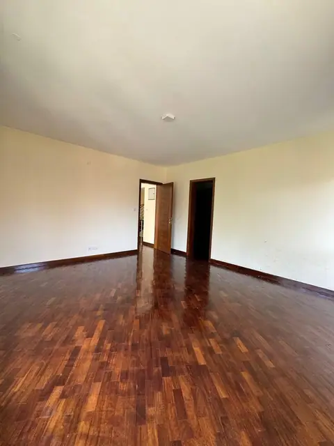 5 Bedroom Townhouse For Sale In Lavington, Ndoto Rd — photo 14