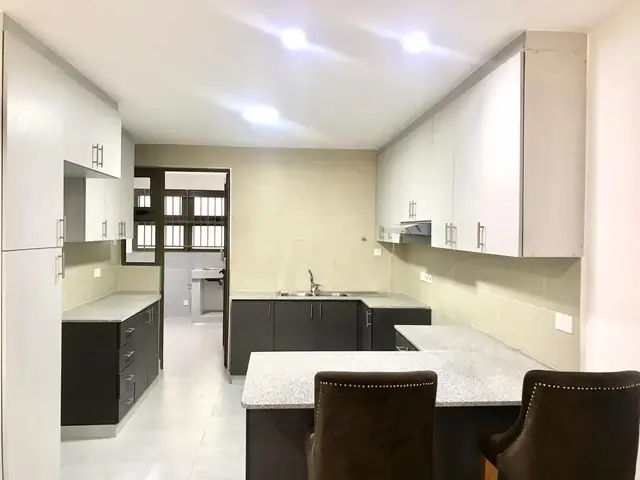 2 & 3 bedroom apartment for sale in Lavington — photo 4