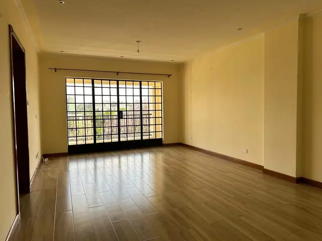 2 Bedroom Apartments For Rent In Westlands — photo 2