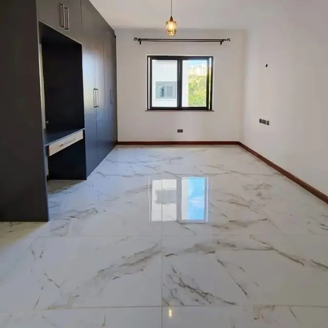 3 Bedroom Apartment With Dsq For Sale In Kileleshwa, Nairobi — photo 7