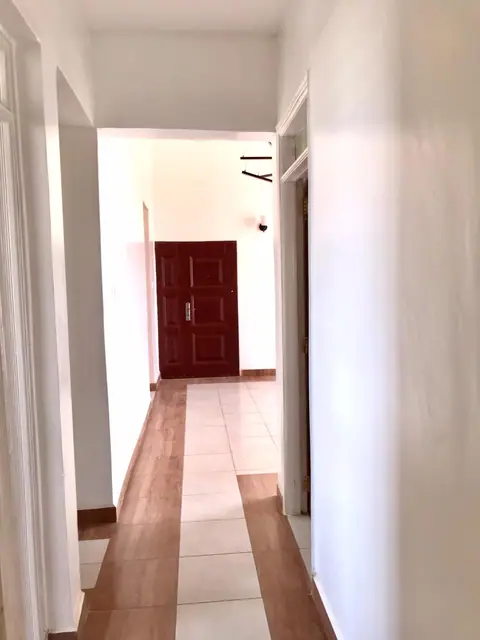 3 bedroom apartment for sale in Syokimau — photo 4