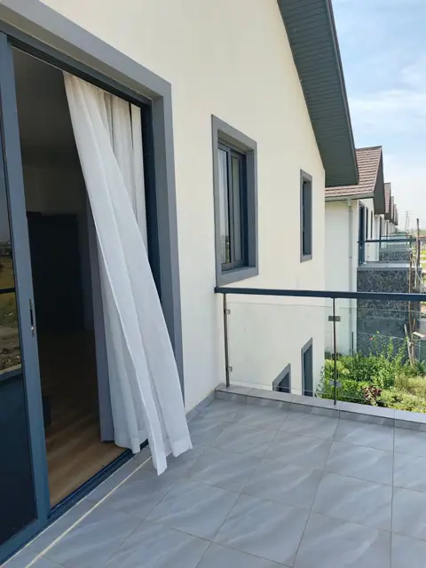 Shangrila Villas For Sale In Ongata Rongai — photo 20
