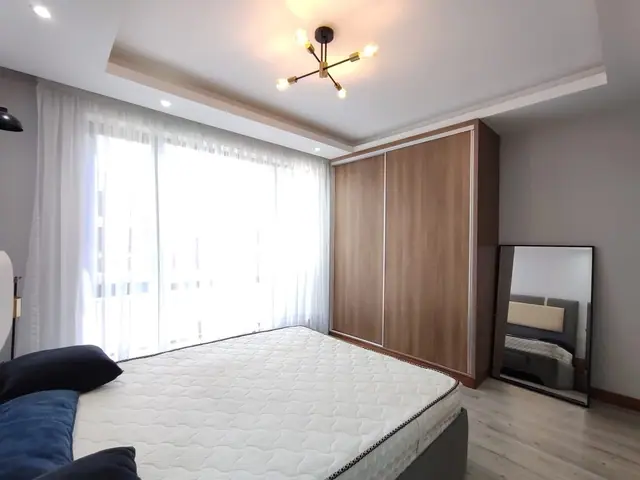 4 Bedroom Townhouse For Sale In Ruiru, Membley — photo 15
