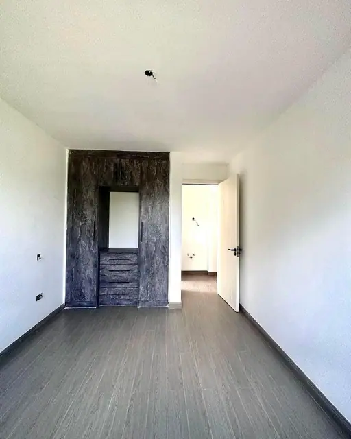 2 Bedroom Apartment For Sale In Waiyaki Way, Kinoo 87 — photo 7