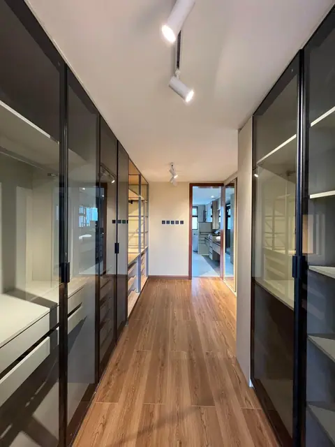 4 Bedroom Townhouse For Sale In Lavington — photo 5