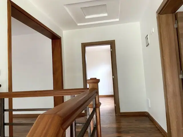 5 Bedroom Townhouse For Rent In Lavington, Chalbi Drive — photo 17