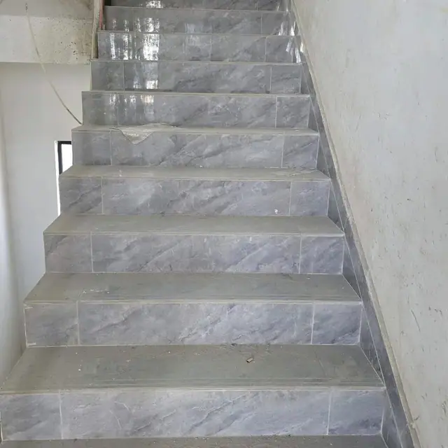 Studio Apartments For Sale In Ngong Road, Nairobi — photo 6
