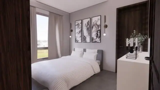 Emaiyan Residences, Ongata Rongai — photo 12