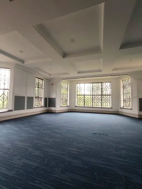 5 Bedroom Townhouse For Rent In Karen, Nairobi — photo 15