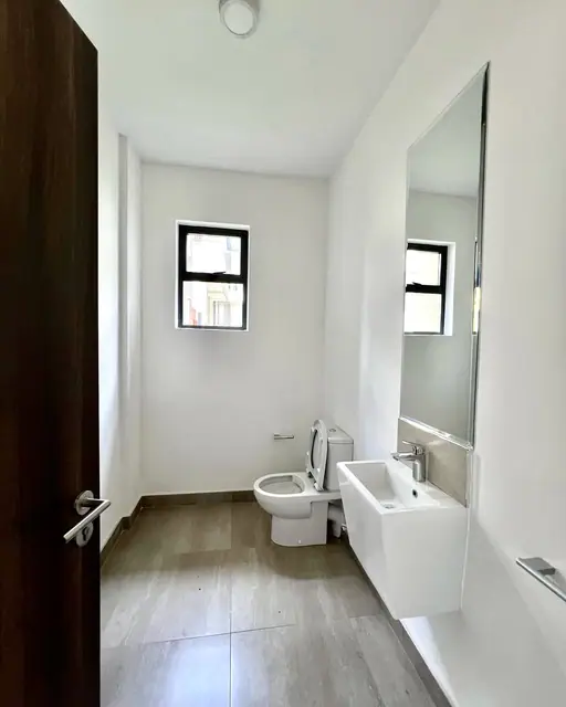 4 Bedroom Duplex For Sale In Two Rivers — photo 15