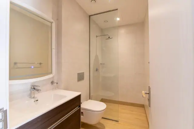 5 Bedroom Townhouse For Sale In Westlands, Spring Valley — photo 13