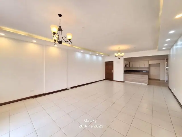 2 Bedroom Apartment For Rent In Westlands, Brookside, Drive — photo 3